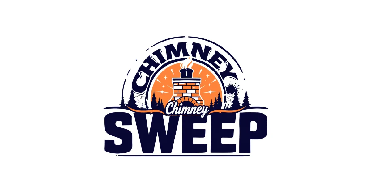 Chimney Sweep services in Carroll, PA